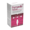 FEMARELLE Recharge 50+ 56 kapsúl
