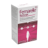 FEMARELLE Recharge 50+ 56 kapsúl
