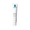 LA ROCHE-POSAY Effaclar duo+ SPF30 40 ml