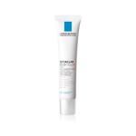 LA ROCHE-POSAY Effaclar duo+ SPF30 40 ml