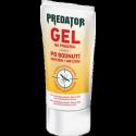 PREDATOR gél na pokožku 25 ml