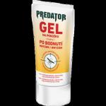 PREDATOR gél na pokožku 25 ml