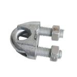 Kinekus Svorka lanová 3mm