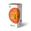 BIOMIN Vitamín D3 extra 30 kapsúl