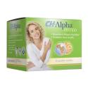 CH-ALPHA Osteo 30 vreciek