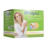 CH-ALPHA Osteo 30 vreciek