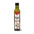 VIRDE Mak 100% olej 250 ml