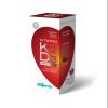 BIOMIN Vitamín K2 + D3 protect 60 kapsúl