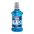 ORAL-B Pro-expert professional protection ústna voda 500 ml