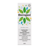 IBEROGAST 20 ml