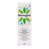 IBEROGAST 50 ml