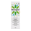 IBEROGAST 50 ml