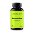 ADVANCE DetoxActive 120 kapsúl