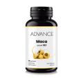 ADVANCE Maca 90 kapsúl