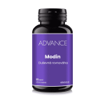ADVANCE Modin 60 kapsúl