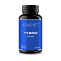 ADVANCE Prostalex 60 kapsúl