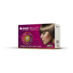 DIAS Beauty 60 tabliet