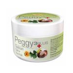 PEGGY 3Plus gaštan 250 g
