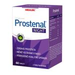 WALMARK Prostenal night 60 tabliet