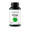 ADVANCE Moringa 180 tabliet
