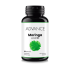 ADVANCE Moringa 180 tabliet