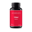 ADVANCE Tribul 60 tabliet