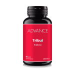 ADVANCE Tribul 60 tabliet