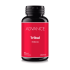 ADVANCE Tribul 60 tabliet