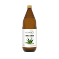 ADVANCE Aloe Bio 1000 ml