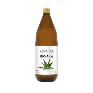 ADVANCE Aloe Bio 1000 ml