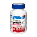 NATUREVIA Laktobacilky kids 33 ks