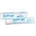 AULIN Gél 30 mg/g 50 g