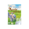 ASP Kozie mlieko 280 g