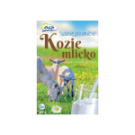 ASP Kozie mlieko 280 g