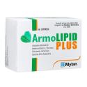 ARMOLIPID Plus 60 tabliet