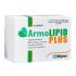 ARMOLIPID Plus 60 tabliet
