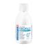 CURAPROX Perio plus regenerate CHX 0,09 % 200 ml