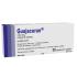 GUAJACURAN 200 mg 30 tabliet