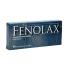 FENOLAX 5 mg 30 tabliet