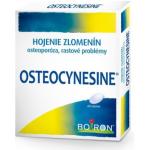OSTEOCYNESINE 60 tabliet
