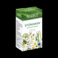 LEROS Stomaran 20 x 1,5 g