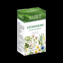 LEROS Stomaran 20 x 1,5 g