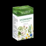 LEROS Stomaran 20 x 1,5 g