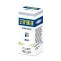 STOPANGIN 30 ml