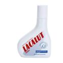 LACALUT Koncentrát ústna voda 75 ml