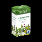 LEROS Tormentan 20 x 1,5 g