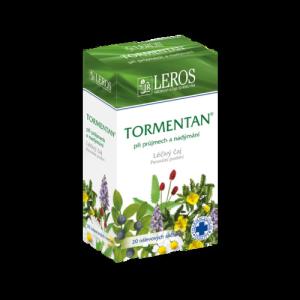 LEROS Tormentan 20 x 1,5 g