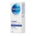 OILATUM Emollient 500 ml