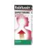 ROBITUSSIN Expectorans sirup na vlhký kašeľ 100 ml