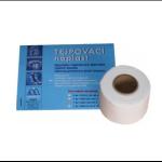 MEDIPLAST Tejp páska 1230 3,8 cm x10 m 1 kus